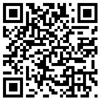 QR Code for bitcoin:bitcoin:3B584XKjANBJ5agxPBYW98xs2wVRKRVJih