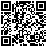 QR Code for bitcoin:bitcoin:3B58icpi57BEWP9ava3B5ip13QYVs8Huqk
