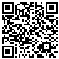 QR Code for bitcoin:bitcoin:3B595MFfd98fV9abzcFkG8XA8wrBk4XMac