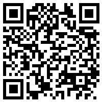 QR Code for bitcoin:bitcoin:3B5AW14MEDfhWbmeiwPG9oFfKk32MVkXMc