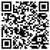 QR Code for bitcoin:bitcoin:3B5BcCVHst3AkMbT4ZSWYgNw9XMwgVNm47