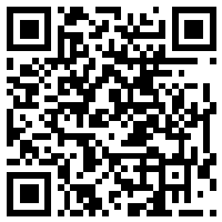 QR Code for bitcoin:bitcoin:3B5DCu93jGWDdfVih981Zzdm2dTm2xqmfN
