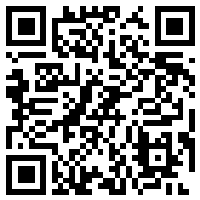QR Code for bitcoin:bitcoin:3B5DZ7DC64Dc4XWUTitApsfMffWonyrwti