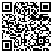 QR Code for bitcoin:bitcoin:3B5Gvr4WRUNpBxiYNJ2zMMofcR1FeeLryc