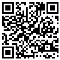 QR Code for bitcoin:bitcoin:3B5LeJwp9RMRxfWRi6KpxXkdN9SbFXmoxP