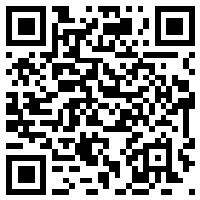 QR Code for bitcoin:bitcoin:3B5QmMUZxEMMdDkyNgMnf1UdgRACyBDAPX