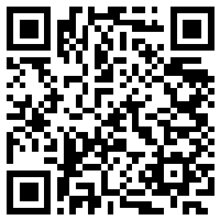 QR Code for bitcoin:bitcoin:3B5SFA4kxPkmkaZvWAtrAiLwxbuWBNkYff