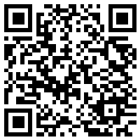 QR Code for bitcoin:bitcoin:3B5Si5VJSbatfhC4NDtXHhUVwxeFsc8vee