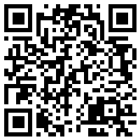 QR Code for bitcoin:bitcoin:3B5SjJu9PHAa5hsTZMXoC5bb1KfP1EN5Pe