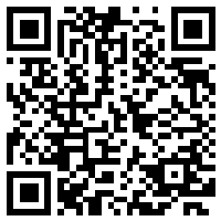 QR Code for bitcoin:bitcoin:3B5TRR1gsm84EmN6mogVFAbFDFefK44FoM