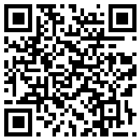 QR Code for bitcoin:bitcoin:3B5TcuEdPgJBnFKpD6bMZnhAV9Am4GPVSW