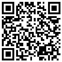 QR Code for bitcoin:bitcoin:3B5aASGSiSHCyrEdqqz9b1RwJ7wo2GVuQW