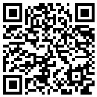QR Code for bitcoin:bitcoin:3B5adrnSFQvvPy96oq1AXRVbHHvD8gSZcx