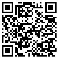 QR Code for bitcoin:bitcoin:3B5dJ6xgxYkB3SyJms9WCF8CcDHGHLGTo2