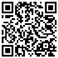QR Code for bitcoin:bitcoin:3B5eCzXZLg79q4WDjSywQJhc971YKfXYUm