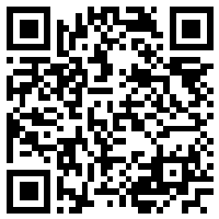 QR Code for bitcoin:bitcoin:3B5gNwTM8FX9HAcddtcPdQySD8bw5MHcUt