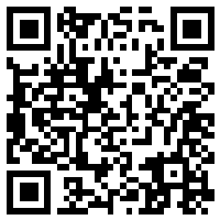 QR Code for bitcoin:bitcoin:3B5iJMtVKTuwit7Mp6wv4qqWtAXVAdGkXb