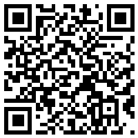 QR Code for bitcoin:bitcoin:3B5k46PDh3LLduGBeUBk9yd7vEWpsz1pSh