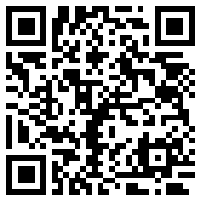 QR Code for bitcoin:bitcoin:3B5mzuvactUnZHSeFCNRSJ1QBjMLCaRHrh