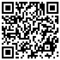 QR Code for bitcoin:bitcoin:3B5pDhHvK4HuSp82jnTWe577eP5WDoFBrA