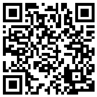 QR Code for bitcoin:bitcoin:3B5uYQsD3MDZ1nSbufRWaPSd2ERBGTbPqz