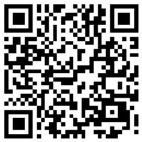QR Code for bitcoin:bitcoin:3B61L2XBi7WLR3btmbB9KFtRrfXXSps8fM