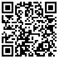 QR Code for bitcoin:bitcoin:3B62dxmQ677ngeBVBiRKpk2KudHB73koUd