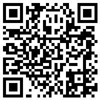 QR Code for bitcoin:bitcoin:3B64saFpLPp14QJHY5Bfk8CQ3G1zduWrt7