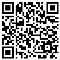 QR Code for bitcoin:bitcoin:3B65BZkXVCYxKAutS94cxdUM5C3Jpoox2e