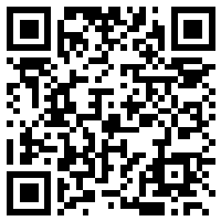 QR Code for bitcoin:bitcoin:3B65m7DRHHMjapdDdzJNimcYRX6vJTU2A1