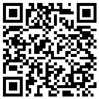 QR Code for bitcoin:bitcoin:3B66GpwVk4ZRtk8WE1532Pcd2pfiKJNhro