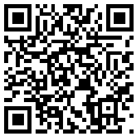 QR Code for bitcoin:bitcoin:3B66sEfpQwY9ipdppcf59e9TurNHwA58P8