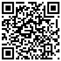 QR Code for bitcoin:bitcoin:3B6BGFpffiHXFw26iygonmoqDAiV7hoFCs