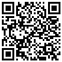 QR Code for bitcoin:bitcoin:3B6C95ha48iinx8chQ2mCcffxQj82hTBM2