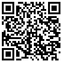 QR Code for bitcoin:bitcoin:3B6FFJFAYdPTjcH9ySY4NdKr5wyE45iVRk