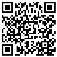QR Code for bitcoin:bitcoin:3B6S3Qws8CbehgzVC1jeSmX1YLuTbhG9Qa