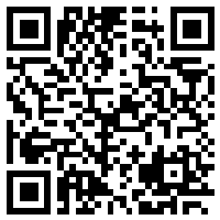 QR Code for bitcoin:bitcoin:3B6XDLP7bRAJUK4tjo2FnNQeNJR4bALuiG