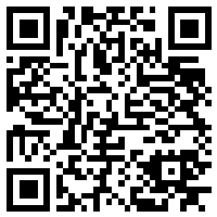 QR Code for bitcoin:bitcoin:3B6b3B7S6Aw3NcPwEDrUmLk6uyc2SaA6mD