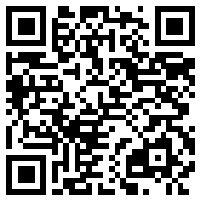 QR Code for bitcoin:bitcoin:3B6cg2HGq96wJWnY19G4EB7JSFgorMVgEK
