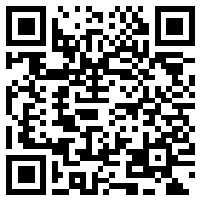 QR Code for bitcoin:bitcoin:3B6fE77wfkh1o73586gkRsTMa2F71VUJNB