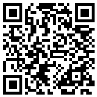 QR Code for bitcoin:bitcoin:3B6fZHPCQt89CUmL4vwrKby55hDJgJViQs