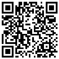QR Code for bitcoin:bitcoin:3B6hscUpYZsJ2zDbARn7oseV76zbJUAxYB