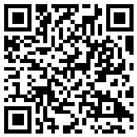 QR Code for bitcoin:bitcoin:3B6kCDbKBEdtCXeGZrhf8RNGJwKg1VP8ut