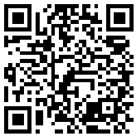 QR Code for bitcoin:bitcoin:3B6kmMybNwunPWDutREy4dh2ctA52ZSuYp