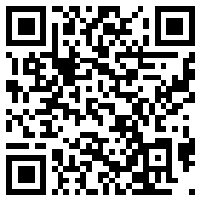 QR Code for bitcoin:bitcoin:3B6qELvBNfqB1BkM3FmHcAD6TxJHUfcP2K