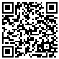 QR Code for bitcoin:bitcoin:3B6qFNYkLdxRArw4e8TTpNNwk8cMLsN4VM