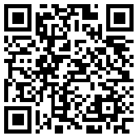 QR Code for bitcoin:bitcoin:3B6reaBFjAFmfbbcQ42pB3ybxKBbQJXy2R