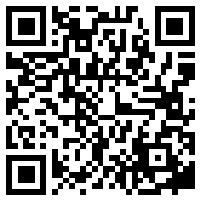 QR Code for bitcoin:bitcoin:3B6seTAsVPev9N4PCgEpzf8ZfddK3LXTJn