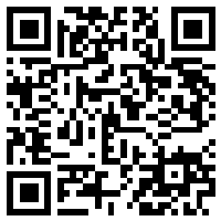 QR Code for bitcoin:bitcoin:3B6zdCHPmZ1Yn7kpm4ZP8PaFFBdhtuzcCE