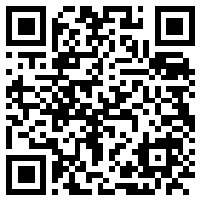 QR Code for bitcoin:bitcoin:3B74dfqiG9Q7d4foWYFSkgnHiHPqPC9zFY